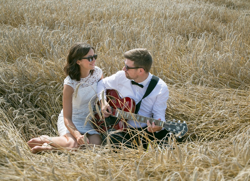 01-20170731_BT01_5589 home